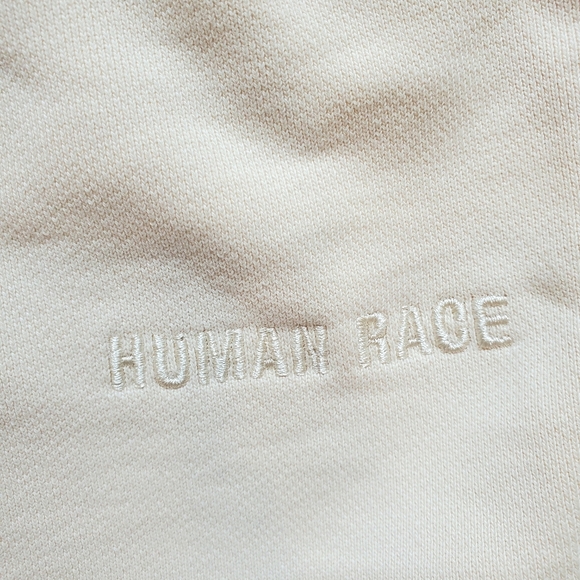 Pharrell Williams Basics Sweatpants XS - Picture 4 of 8